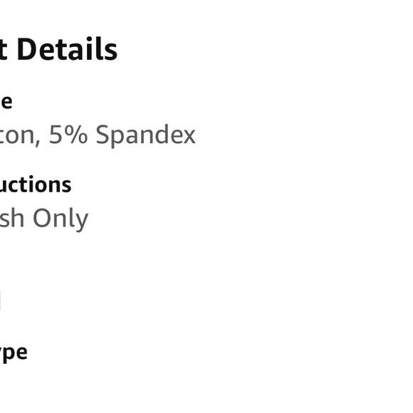 Newshows Women’s Dress - Picture 8 of 8